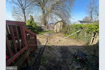 7100 E Lombard Street, Landover, MD 20785 - Photo 3