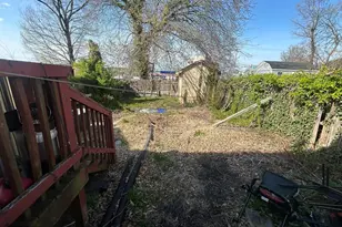 7100 E Lombard St, Landover, MD 20785 - Photo 3