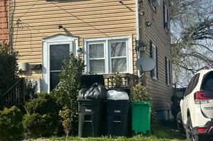 7100 E Lombard St, Landover, MD 20785 - Photo 1