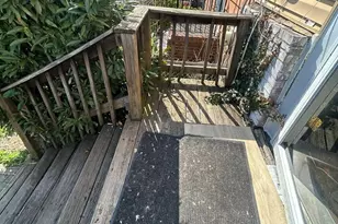 7100 E Lombard St, Landover, MD 20785 - Photo 5