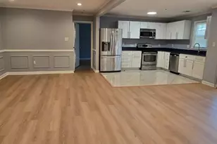 8831 Rusland Ct, Fort Washington, MD 20744 - Photo 3