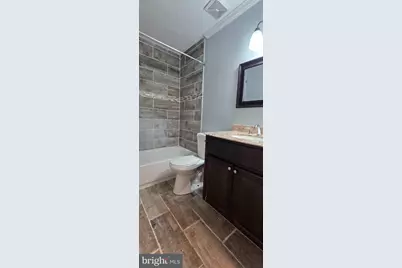 8831 Rusland Court, Fort Washington, MD 20744 - Photo 9