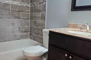 8831 Rusland Ct, Fort Washington, MD 20744 - Photo 9