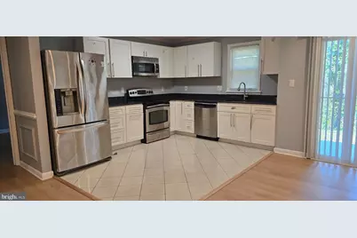 8831 Rusland Court, Fort Washington, MD 20744 - Photo 1