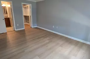 8831 Rusland Ct, Fort Washington, MD 20744 - Photo 5