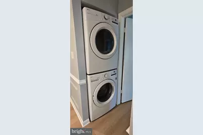 8831 Rusland Court, Fort Washington, MD 20744 - Photo 11