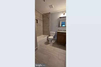 8831 Rusland Court, Fort Washington, MD 20744 - Photo 7