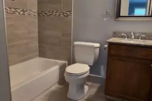 8831 Rusland Ct, Fort Washington, MD 20744 - Photo 7