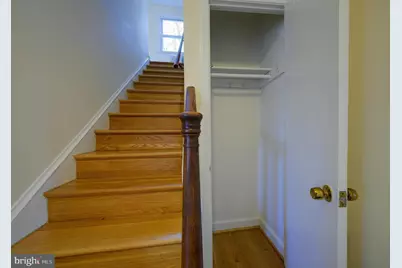 6506 43rd Avenue, Hyattsville, MD 20782 - Photo 3