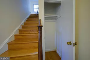 6506 43rd Ave, Hyattsville, MD 20782 - Photo 3