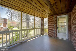 6506 43rd Ave, Hyattsville, MD 20782 - Photo 23