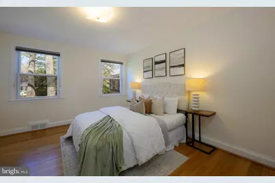 6506 43rd Avenue, Hyattsville, MD 20782 - Photo 15