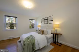 6506 43rd Ave, Hyattsville, MD 20782 - Photo 15