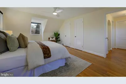 6506 43rd Avenue, Hyattsville, MD 20782 - Photo 19