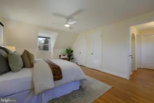 6506 43rd Ave, Hyattsville, MD 20782 - Photo 19