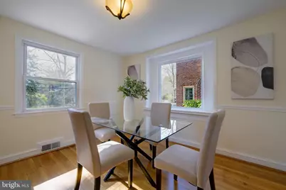 6506 43rd Avenue, Hyattsville, MD 20782 - Photo 9