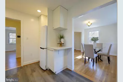 6506 43rd Avenue, Hyattsville, MD 20782 - Photo 11