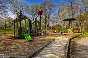 6506 43rd Ave, Hyattsville, MD 20782 - Photo 33