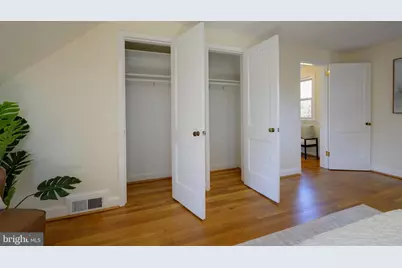 6506 43rd Avenue, Hyattsville, MD 20782 - Photo 21