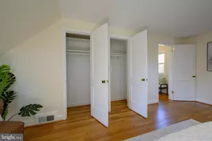 6506 43rd Ave, Hyattsville, MD 20782 - Photo 21