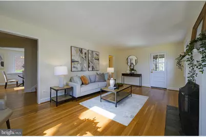 6506 43rd Avenue, Hyattsville, MD 20782 - Photo 5