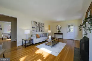 6506 43rd Ave, Hyattsville, MD 20782 - Photo 5