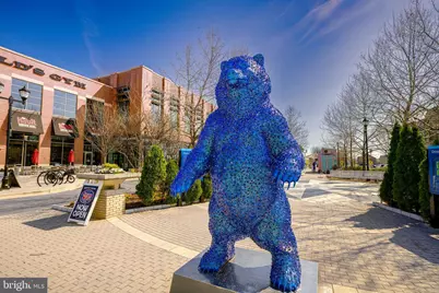 6506 43rd Avenue, Hyattsville, MD 20782 - Photo 35