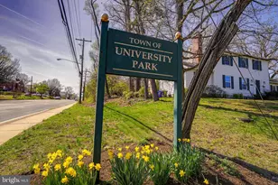 6506 43rd Ave, Hyattsville, MD 20782 - Photo 31