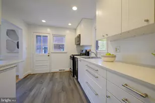 6506 43rd Ave, Hyattsville, MD 20782 - Photo 13