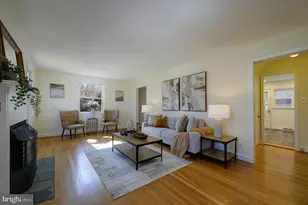 6506 43rd Ave, Hyattsville, MD 20782 - Photo 7