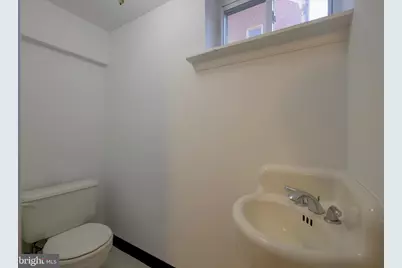 6506 43rd Avenue, Hyattsville, MD 20782 - Photo 27