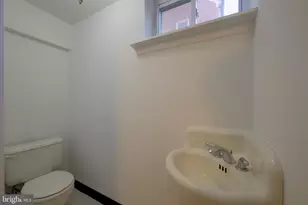 6506 43rd Ave, Hyattsville, MD 20782 - Photo 27