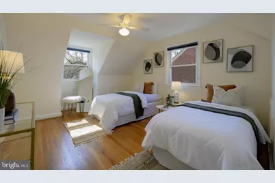 6506 43rd Avenue, Hyattsville, MD 20782 - Photo 17