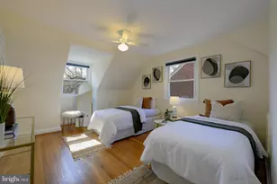 6506 43rd Ave, Hyattsville, MD 20782 - Photo 17