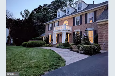 7514 Lake Glen Drive, Glenn Dale, MD 20769 - Photo 3