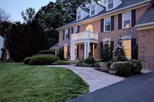 7514 Lake Glen Dr, Glenn Dale, MD 20769 - Photo 3