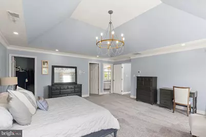 7514 Lake Glen Drive, Glenn Dale, MD 20769 - Photo 29