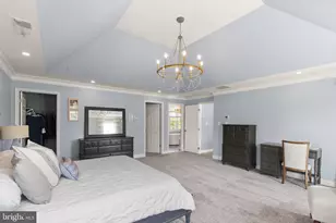 7514 Lake Glen Dr, Glenn Dale, MD 20769 - Photo 29