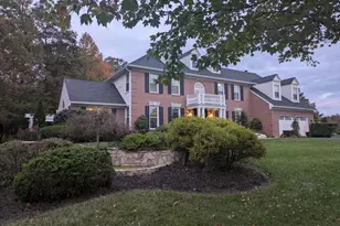 7514 Lake Glen Dr, Glenn Dale, MD 20769 - Photo 3