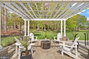 7514 Lake Glen Dr, Glenn Dale, MD 20769 - Photo 59