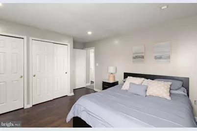 7514 Lake Glen Drive, Glenn Dale, MD 20769 - Photo 43