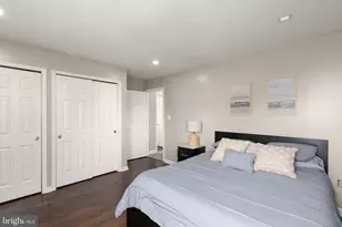 7514 Lake Glen Dr, Glenn Dale, MD 20769 - Photo 43