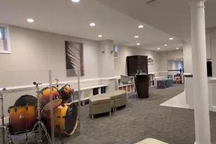 7514 Lake Glen Dr, Glenn Dale, MD 20769 - Photo 27