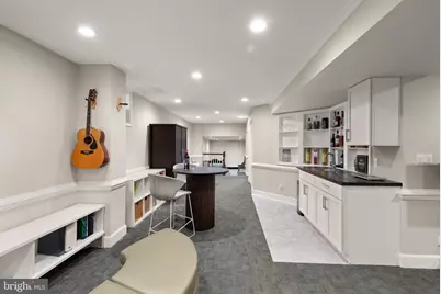 7514 Lake Glen Drive, Glenn Dale, MD 20769 - Photo 47