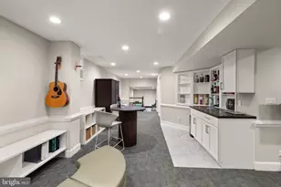 7514 Lake Glen Dr, Glenn Dale, MD 20769 - Photo 47