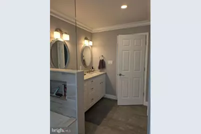 7514 Lake Glen Drive, Glenn Dale, MD 20769 - Photo 21