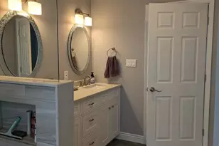 7514 Lake Glen Dr, Glenn Dale, MD 20769 - Photo 21