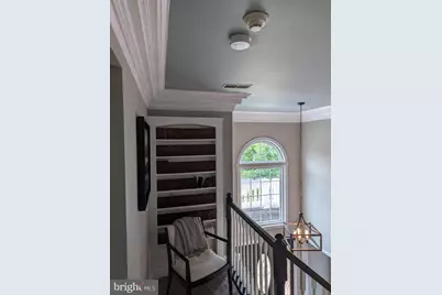 7514 Lake Glen Drive, Glenn Dale, MD 20769 - Photo 15