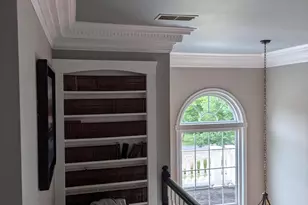 7514 Lake Glen Dr, Glenn Dale, MD 20769 - Photo 15