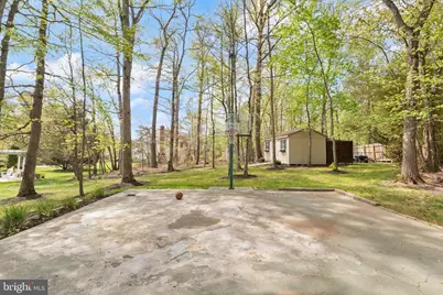 7514 Lake Glen Drive, Glenn Dale, MD 20769 - Photo 69